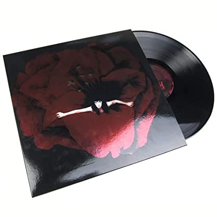 Smashing Pumpkins - Adore (2x VINYL) | Mint (M) Mint (M)-