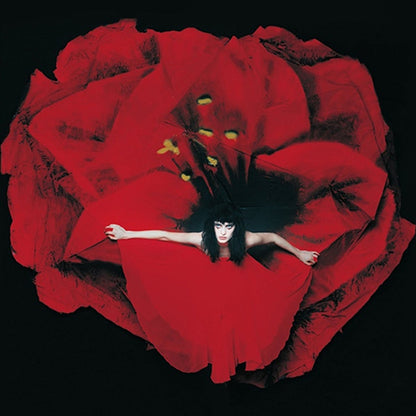 Smashing Pumpkins - Adore (2x VINYL) | Mint (M) Mint (M)-