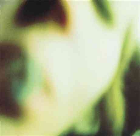 Smashing Pumpkins - Pisces Iscariot (180 GRAM VINYL) | Mint (M) Mint (M)-