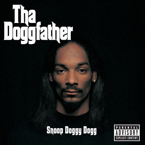 Tha Doggfather [Explicit Content] |-