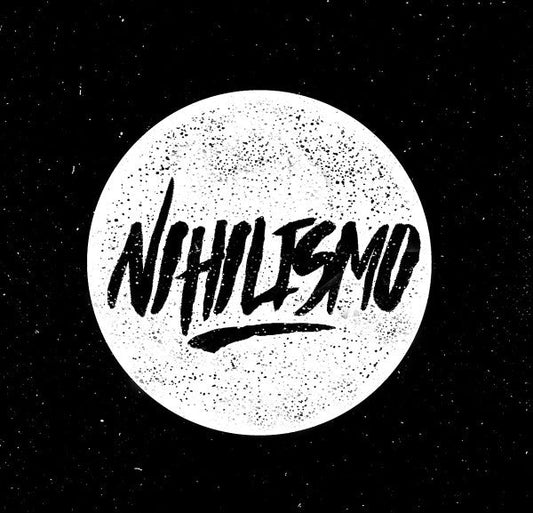 Nihilismo | Mint (M) Mint (M)-