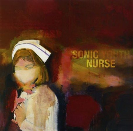 Sonic Youth - Sonic Nurse (2 Lp's) | Mint (M) Mint (M)-