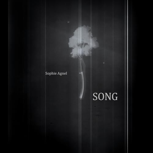 Sophie Agnel - Song |-