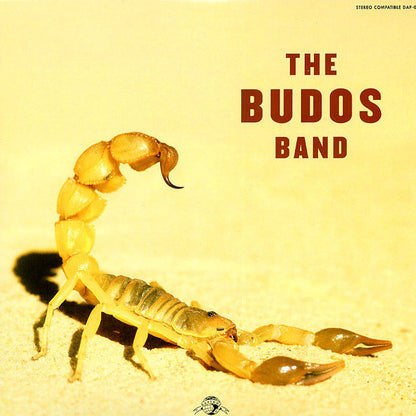 The Budos Band - The Budos Band II | Mint (M) Mint (M)-