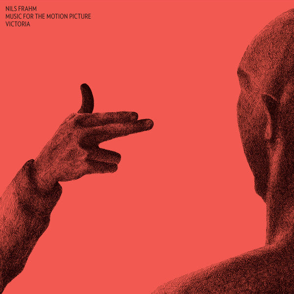 Music For The Motion Picture Victoria | Mint (M) Mint (M)-