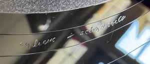 Rival Consoles - MindsEye (RSD 2026 2x VINYL) | Mint (M) Mint (M)-