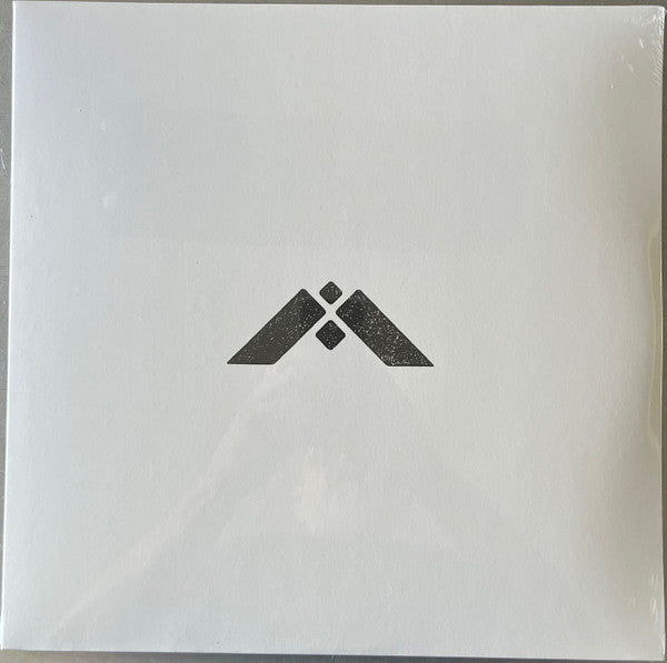 Rival Consoles - MindsEye (RSD 2026 2x VINYL) | Mint (M) Mint (M)-