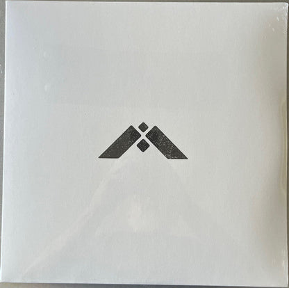 Rival Consoles - MindsEye (RSD 2026 2x VINYL) | Mint (M) Mint (M)-