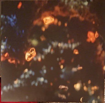 Daniel Lopatin - Uncut Gems (Original Motion Picture Soundtrack) | Mint (M) Mint (M)-