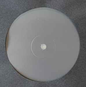 Rival Consoles - MindsEye (RSD 2026 2x VINYL) | Mint (M) Mint (M)-
