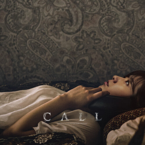 Dalpalan - CALL (Soundtrack) (2xVINYL) |-