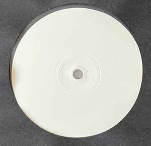 Rival Consoles - MindsEye (RSD 2026 2x VINYL) | Mint (M) Mint (M)-
