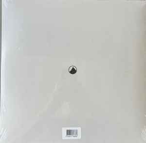 Rival Consoles - MindsEye (RSD 2026 2x VINYL) | Mint (M) Mint (M)-
