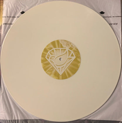 Joseph Stephens - The Righteous Gemstones (2xCOLOR VINYL) |-