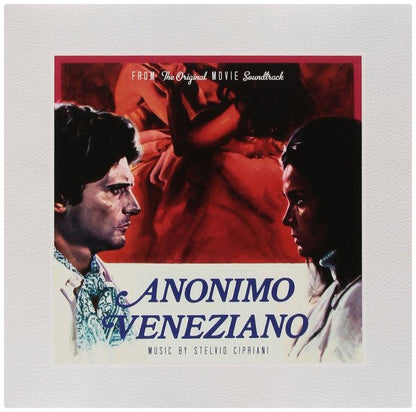 Anonimo Veneziano | Mint (M) Mint (M)-