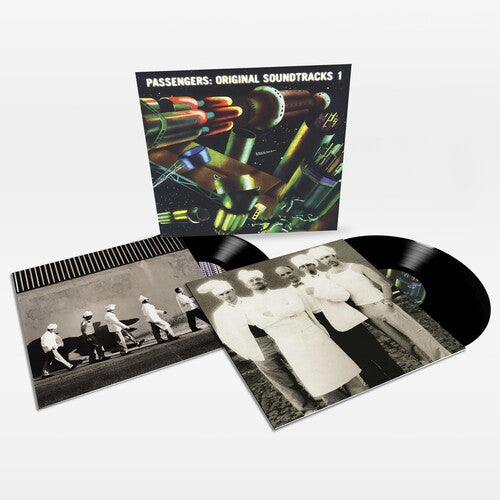 Original (2025 RSD Exclusive) | Mint (M) Mint (M)-