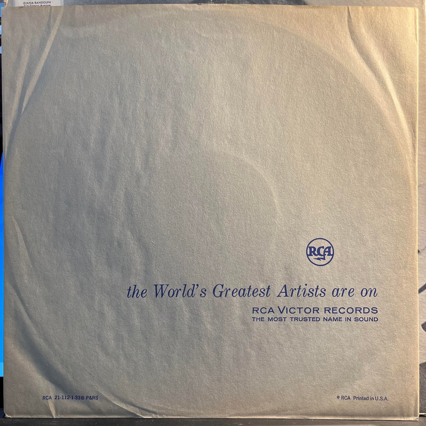 Anthony Newley - Stop The World - I Want To Get Off (Original Broadway Cast) | Excellent (EX) Excellent (EX)--