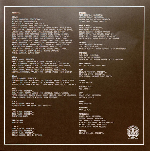 Michael Giacchino - Rogue One: A Star Wars Story (Original Motion Picture Soundtrack Expanded Edition) (4xVINYL BOX) | Near Mint (NM) Near Mint (NM)-
