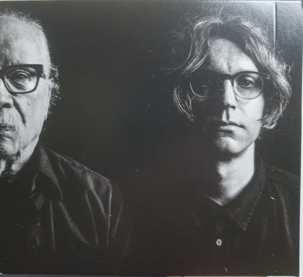 John Carpenter - Lost Themes III: Alive After Death (CD) | Near Mint (NM) Near Mint (NM)--