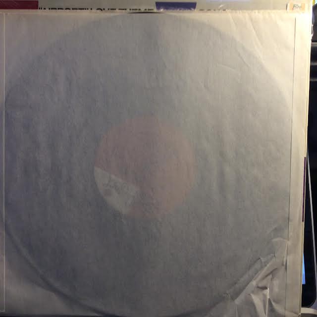 Enoch Light And The Light Brigade - Hit Movie Themes (VINYL) | Near Mint (NM or M-)--