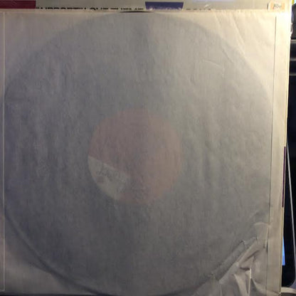 Enoch Light And The Light Brigade - Hit Movie Themes (VINYL) | Near Mint (NM or M-)--
