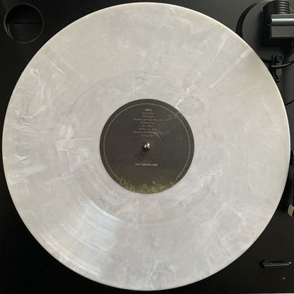 Ben Schneider - Music for The Starling Girl (Score & Music from the Original Motion Picture) (VINYL) | Near Mint (NM) Near Mint (NM)--