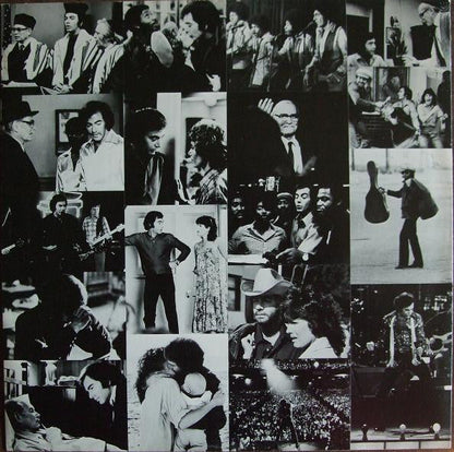 Neil Diamond - The Jazz Singer (Original Songs From The Motion Picture) (VINYL) | Near Mint (NM) Near Mint (NM)-