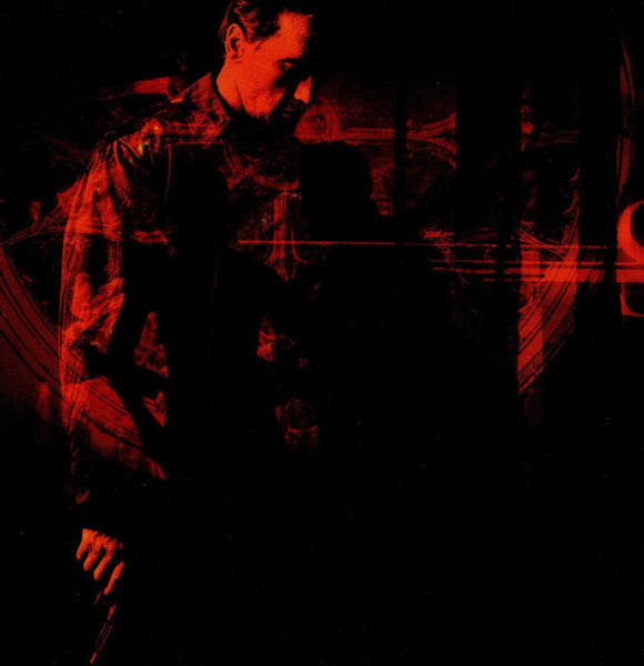 Various - End Of Days Soundtrack (CD) | Near Mint (NM) Near Mint (NM)-