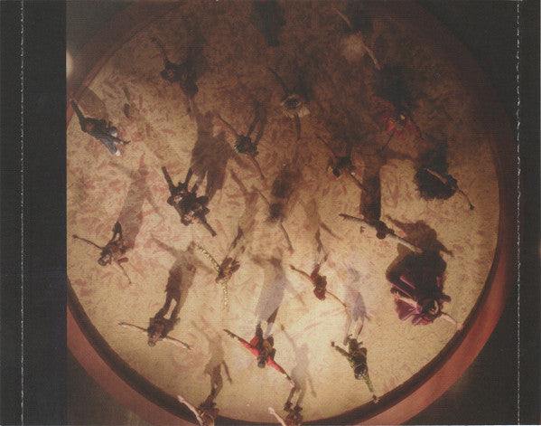 Various - The Greatest Showman (Original Motion Picture Soundtrack) (CD) | Near Mint (NM) Near Mint (NM)-