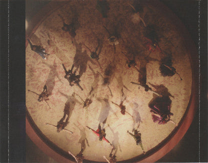 Various - The Greatest Showman (Original Motion Picture Soundtrack) (CD) | Near Mint (NM) Near Mint (NM)-