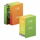 MINECRAFT VOLUME ALPHA + BETA (2xCASS) | Mint (M) Mint (M)-