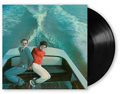Sparks - Propaganda [Import] | Mint (M) Mint (M)-