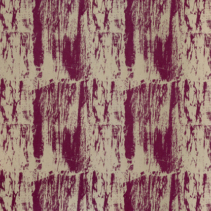 Special Interest (2) - Trust No Wave | Mint (M) Mint (M)-