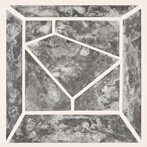 SPECTRES (UK) - Condition [Import] | Mint (M) Mint (M)-