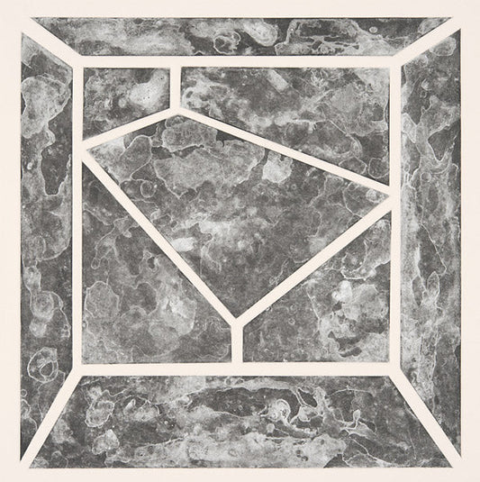 SPECTRES (UK) - Condition [Import] | Mint (M) Mint (M)-
