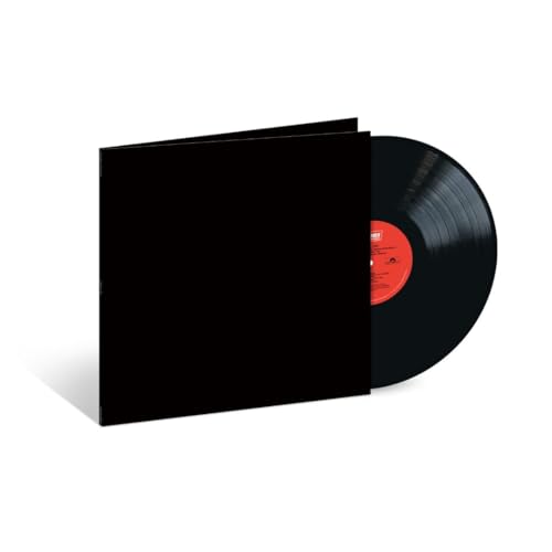 Spinal Tap - This Is Spinal Tap (VINYL) | Mint (M) Mint (M)-