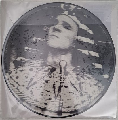 Steve Martin (2) - King Tut (RSD BLACK FRIDAY) | Mint (M) Mint (M)-