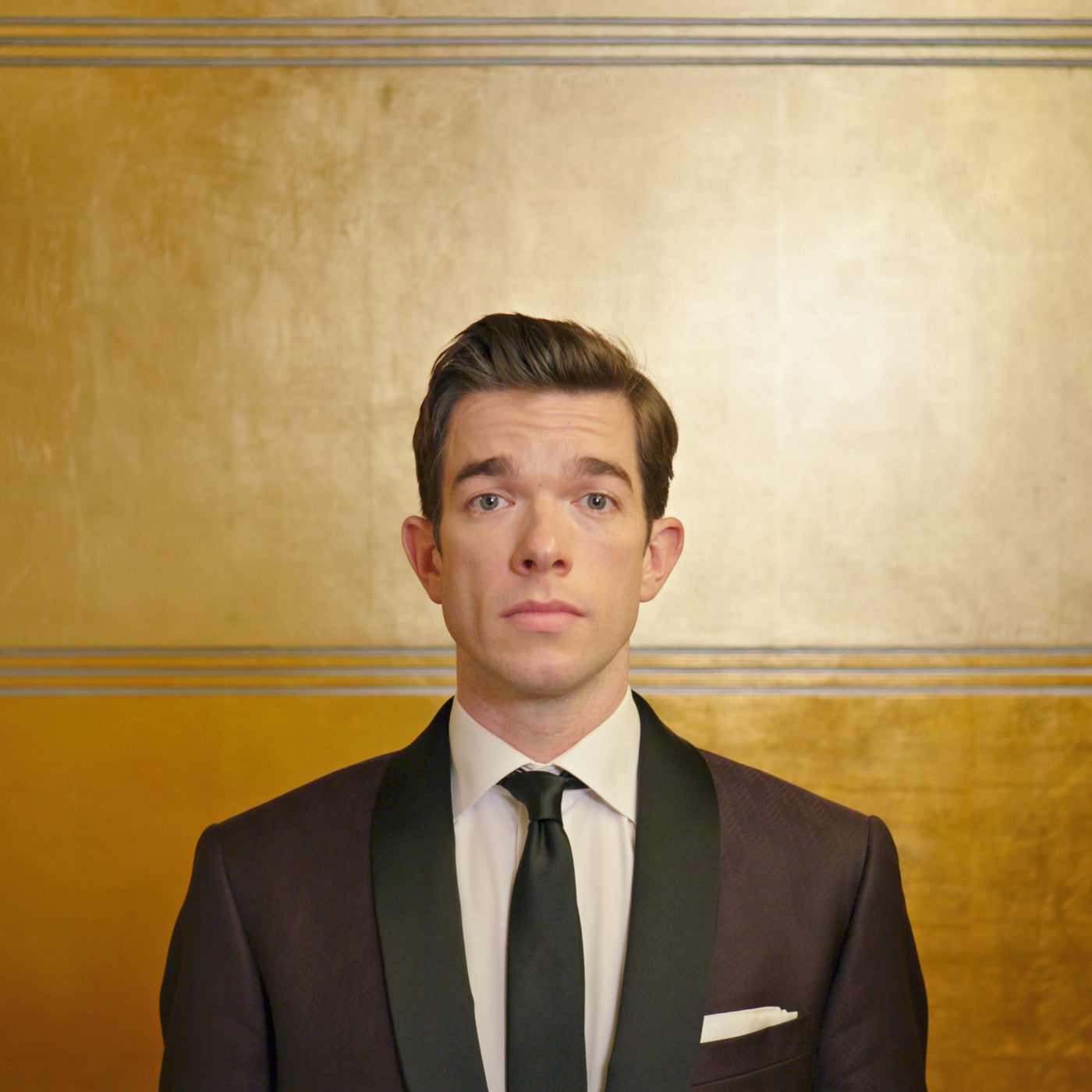 Mulaney, John - Kid Gorgeous at Radio City |-