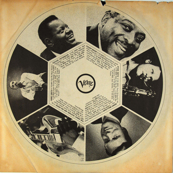 The New First Family, 1968 - A Futuristic Fairy Tale | Mint (M) Mint (M)-