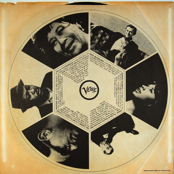 The New First Family, 1968 - A Futuristic Fairy Tale | Mint (M) Mint (M)-