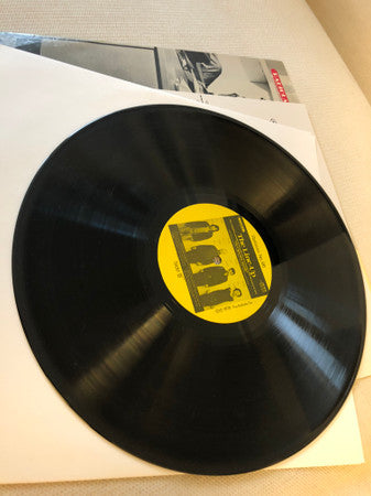 Various - The Adventures Of Sam Spade *SEALED* | Mint (M) Near Mint (NM)-