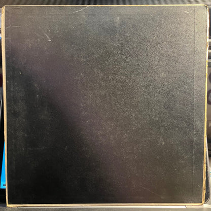 Dylan Thomas - Homage To Dylan Thomas | Excellent (EX) Very Good (VG)--