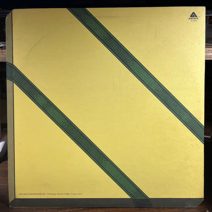 Monty Python - The Monty Python Matching Tie And Handkerchief (VINYL) | Near Mint (NM) Near Mint (NM)-