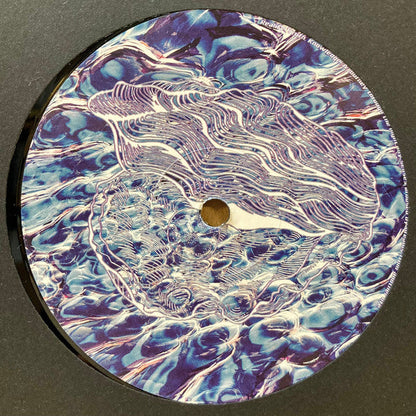 VT Trad (VINYL) | Mint (M) Mint (M)-