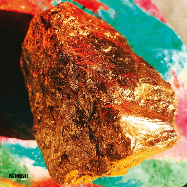 STAR SPLITTER - Medea |-