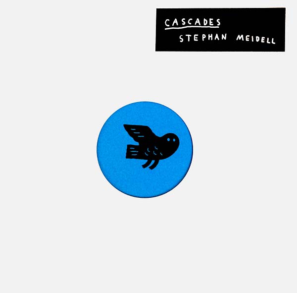 Cascades |-