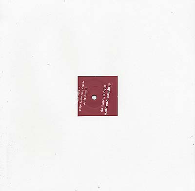 STEPHEN BEAUPRE - Macro-House EP [Import] | Mint (M) Mint (M)-
