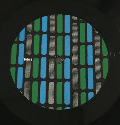 Stereolab - Pulse Of The Early Brain (Switched On Volume 5) | Mint (M) Mint (M)-