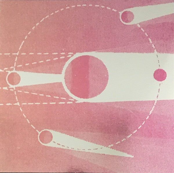 Stereolab - Pulse Of The Early Brain (Switched On Volume 5) | Mint (M) Mint (M)-
