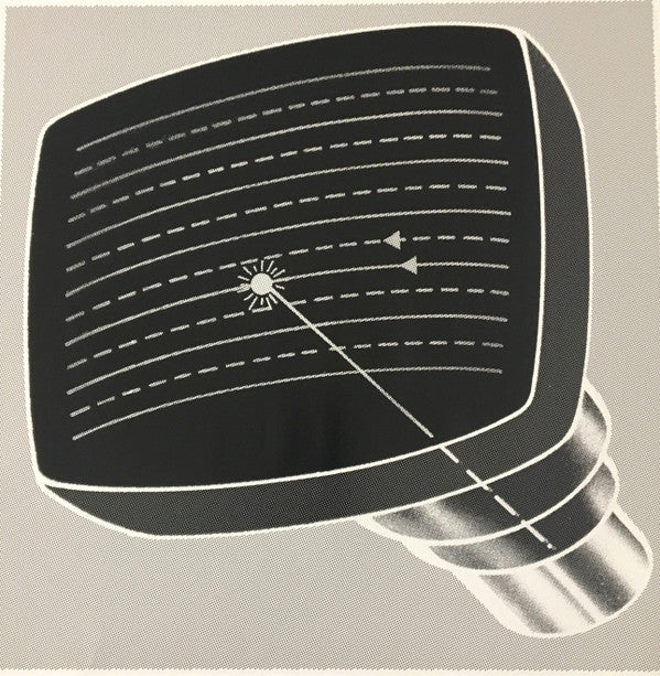 Stereolab - Pulse Of The Early Brain (Switched On Volume 5) | Mint (M) Mint (M)-